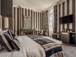 La Cour des Consuls Hotel & Spa Toulouse - MGallery Collection