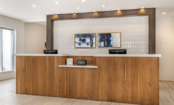 Hilton Garden Inn Montgomery - Eastchase
