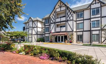 WorldMark Solvang