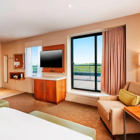 Delta Hotels Dartmouth