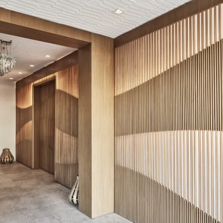 Myconian Kyma, a Member of Design Hotels