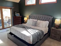 Fantastic Modern Home with Million Dollar Views