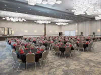 Holiday Inn Express & Suites SIOUX CITY NORTH-EVENT CENTER by IHG Hotels in Union County
