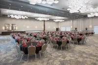 Holiday Inn Express & Suites SIOUX CITY NORTH-EVENT CENTER by IHG