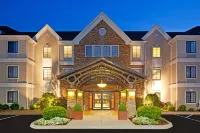 Staybridge Suites LOUISVILLE-EAST by IHG - Pet friendly