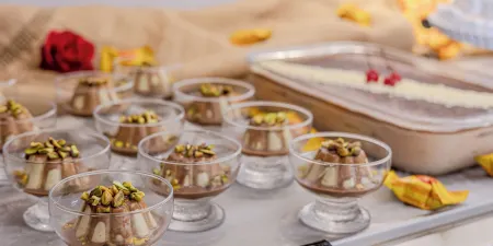 Coroa Vermelha Beach - All Inclusive Отели рядом с достопримечательностью «Coroa Vermelha Beach»