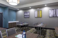 Holiday Inn GREENVILLE - WOODRUFF ROAD by IHG - 3-Star