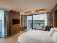 The Grand Tarabya Managed by Accor Hotels near Beykoz