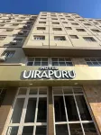 Novo Hotel Uirapuru Hotels in Araraquara