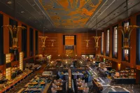 The Westin Minneapolis