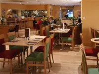 Apollo Hotel - С парковкой