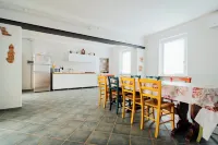 Vacation home An tla cà Dal Mario