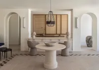 Parilio, a Member of Design Hotels, Paros - بوتيك