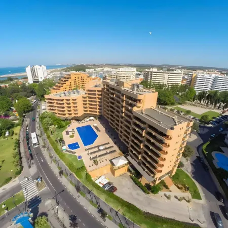 Portobelo Vilamoura