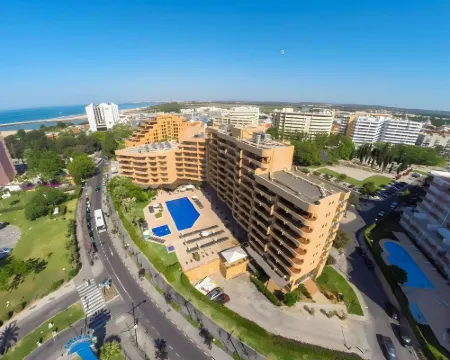 Portobelo Vilamoura Empfohlen Photos
