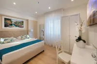 Hotel Kali Sorrento - 3-Star