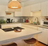 Beachfront Bliss at Las Mareas De Isabela near Jobos