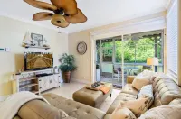 Paradise at Jupiter Bay Resort