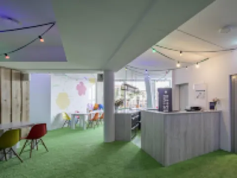 Flowers Hotels Hotels in Münster