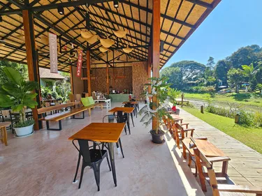 รูปภาพของปาย ใน ฝัน