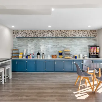 Days Inn by Wyndham Enterprise