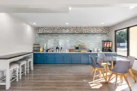 Days Inn by Wyndham Enterprise