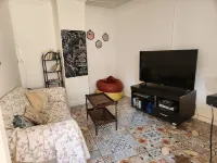 La Casa Piola Hotels in 