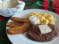 Hotel Playa Bonita Hotels in 