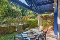 Villas Odalys le Domaine de Lana Hotels in Pyrenees-Atlantiques