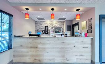 Country Inn & Suites by Radisson, Covington, LA