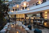 Hotel Spirito by Spiwak