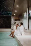 Boden Hotel & Spa by Aken Soul - 5-Star
