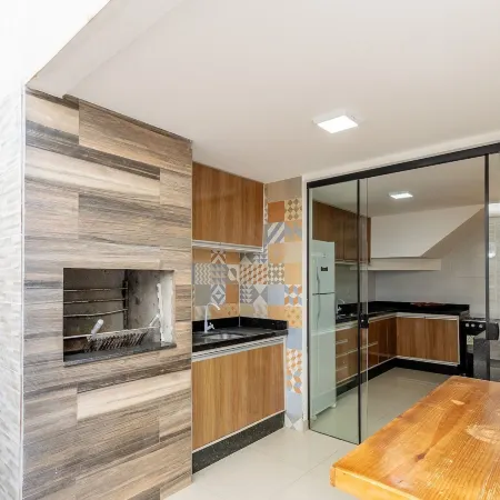 Apt w/ Terrace & BBQ 100m from the Sea Ellc0000