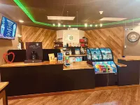 Table Rock Cottage Tranquil 2 Bdr Condo 5 Min to Table Rock Lake!