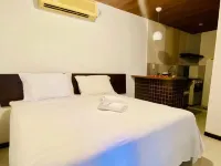 Pousada Sol de Maria Hotels in Pipa