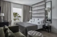 Mim Ibiza Member of Melia Collection