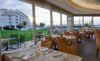 Wakayama Marina City Hotel
