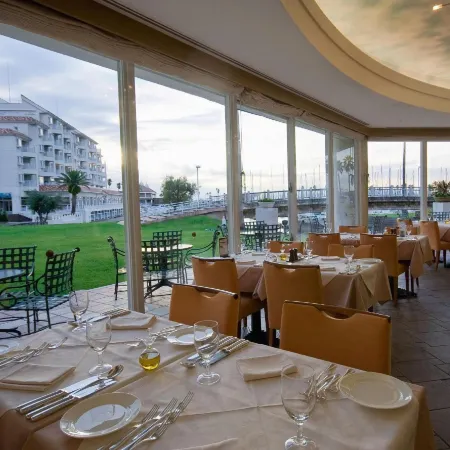 Wakayama Marina City Hotel
