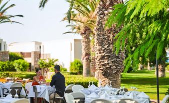 Agapi Beach Resort Premium All Inclusive