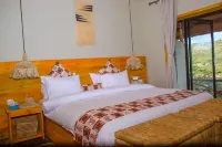 Akagera Park Inn Hotel di 