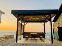Awaji Ocean Base West Coast