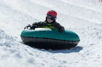The Lodge at Angel Fire Resort