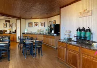 凱藝飯店 赫米蒂奇住宿飯店