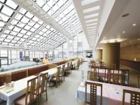 Gateaux Kingdom Koumi Hotels in Minamimaki