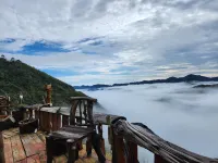 HANG DONG ECOLODGE - 2-Star