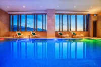 The Ritz-Carlton, Almaty - 5-Star