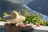 卡薩德卡薩爾的勒沃斯飯店 - Villa