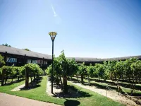 Novotel Vines Resort Swan Valley Hotels in 