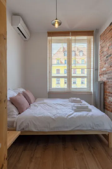 RentPlanet - Świdnicka