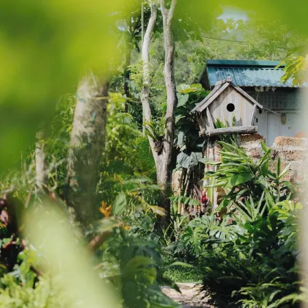 LeeHa Cottage Soc Sơn